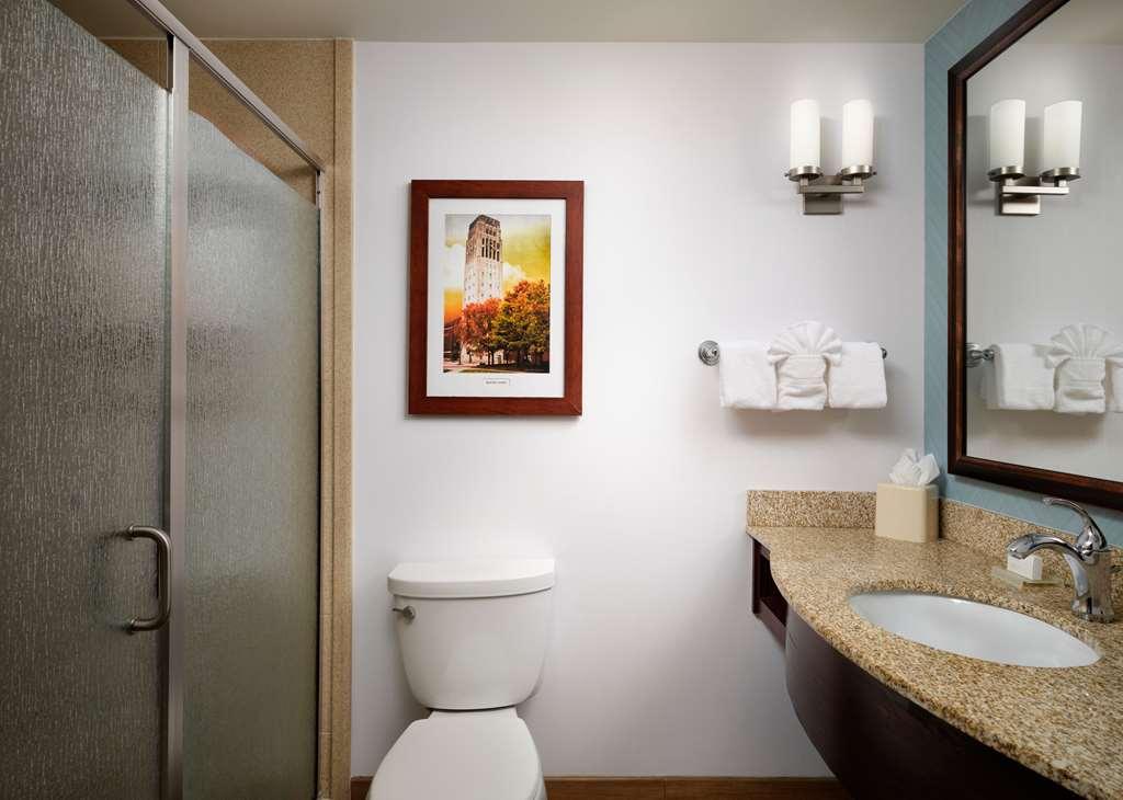 Hilton Garden Ann Arbor